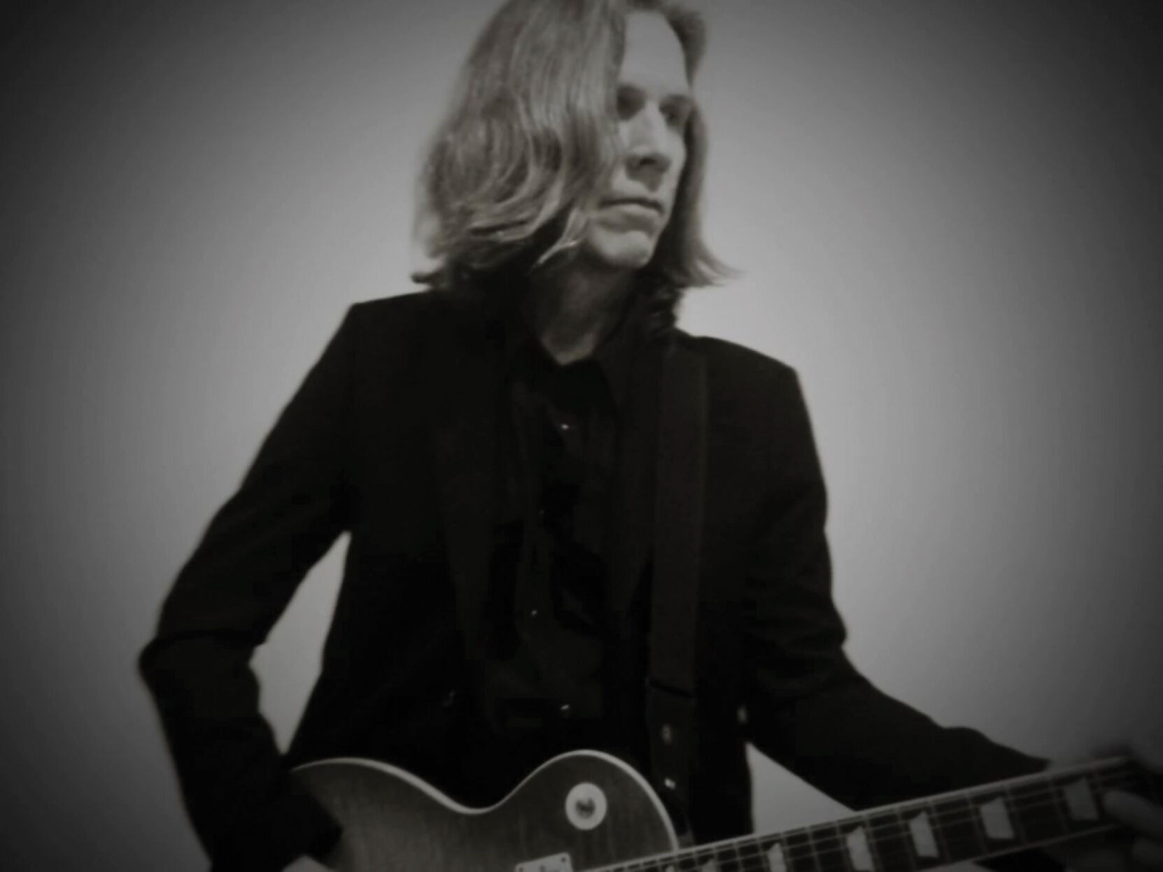tim-carroll.jpg